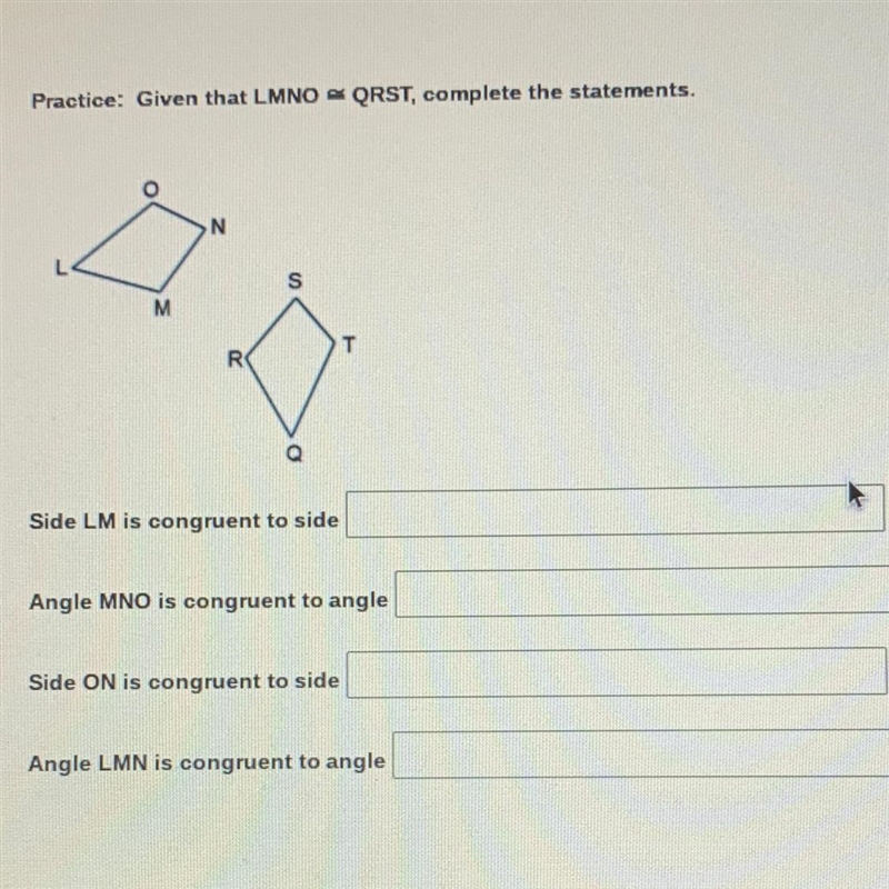 10 point help please!!!!!!!!!-example-1