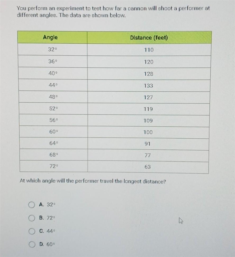 Can someone help me with this​-example-1