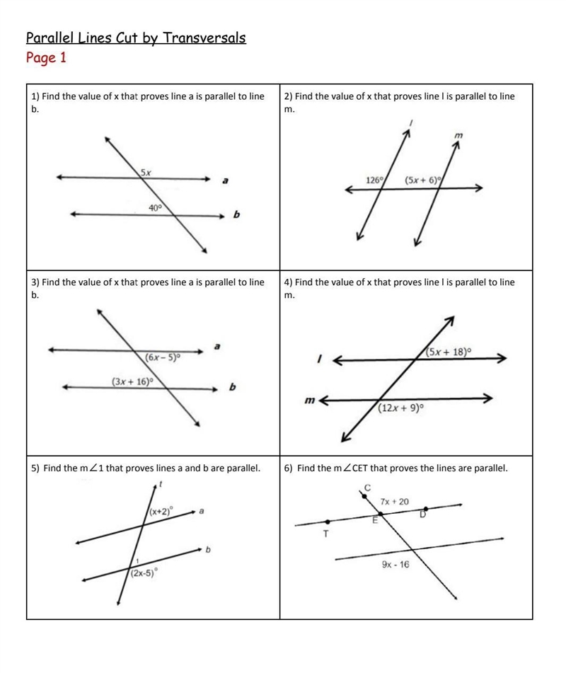 The questions are in the picture below solve all. ​-example-1