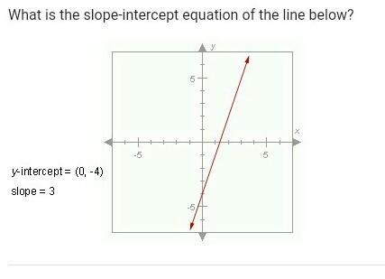 Please help me it dues in 51 minutes​-example-1