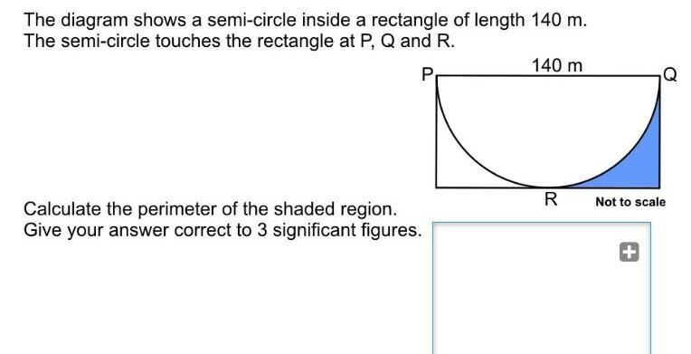 Help please .........​-example-1