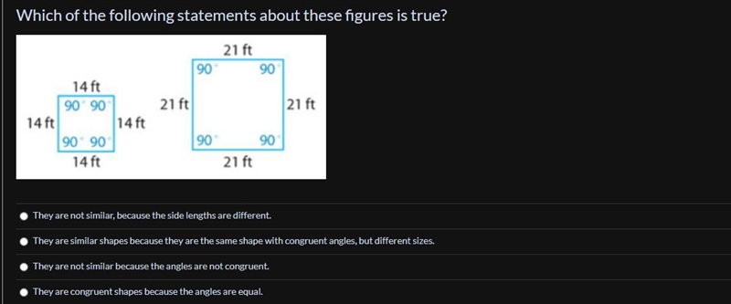 Please help! i need to do my homework-example-1