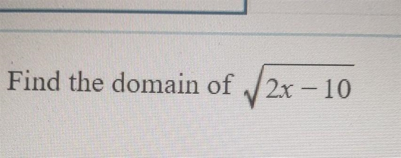 PLEASE HELP MIDDLE SCHOOL MATH​-example-1