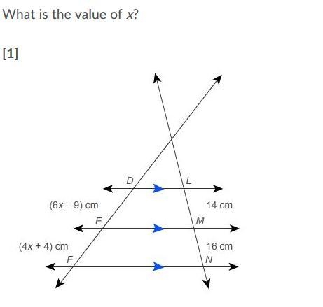 Please help me ive never done one like this-example-1