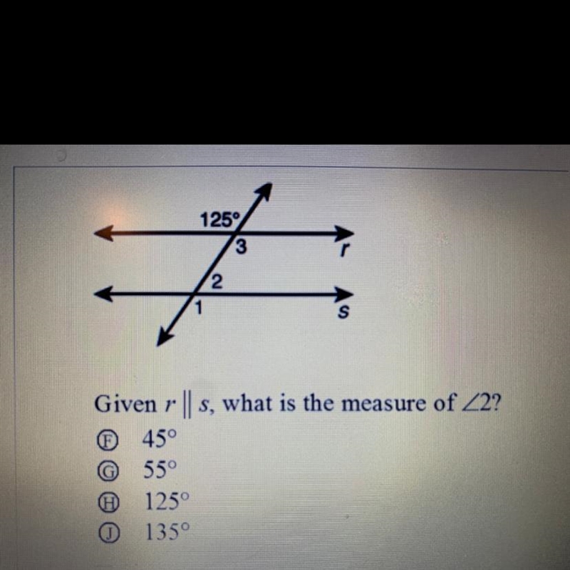 Can someone help me‼️-example-1