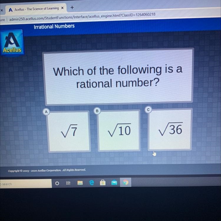 What’s the correct answer?-example-1