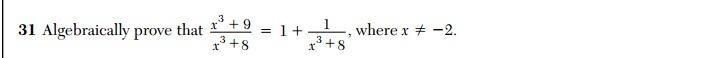 Shalom, Guys! The Question is in the image down below! Love, Piper Rockelle-example-1