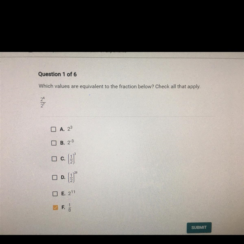 I suck at math and i really need help asap!-example-1