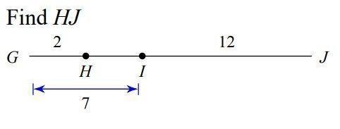 Please help, Need work shown. Geo-example-1