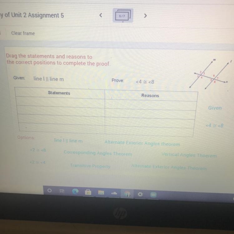 I need help ASAP please help me-example-1