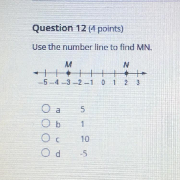 Please help i’m unsure how to do this-example-1