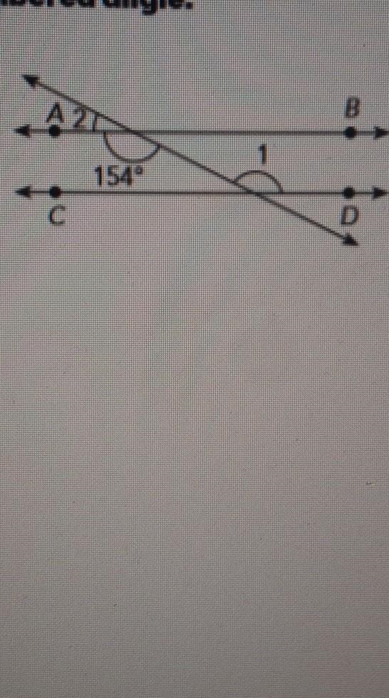 Need help plzz answer ​-example-1