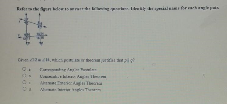 Please help me idk how to do this​-example-1