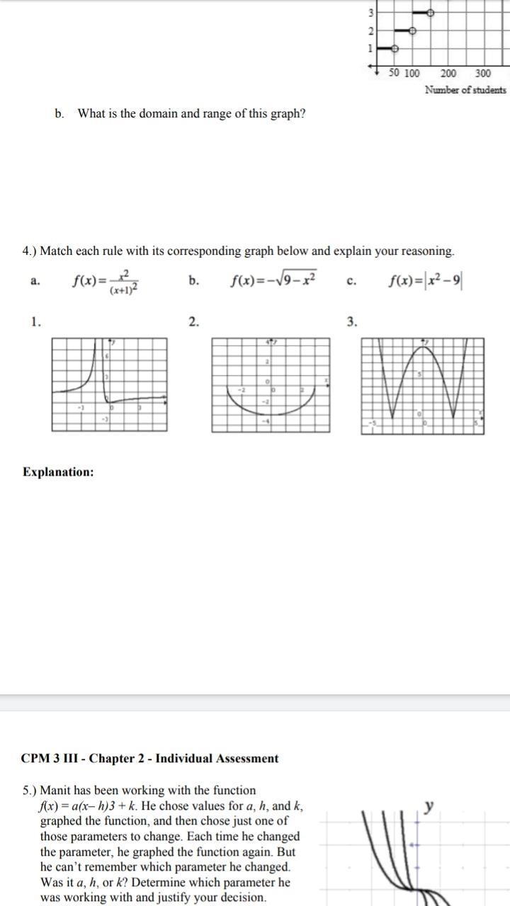 I need help on question 4 pls explain the answer thanks-example-1