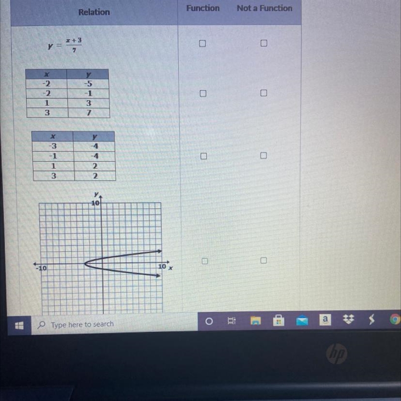 Can someone help me pls!!!-example-1