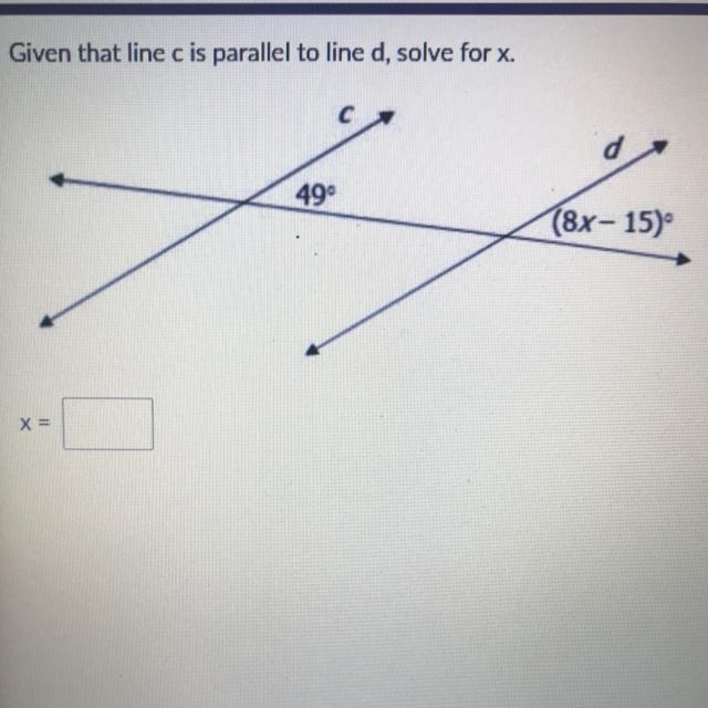 I don’t understand can someone help me-example-1