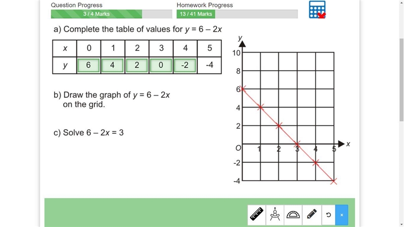 Please help I did the first 2-example-1