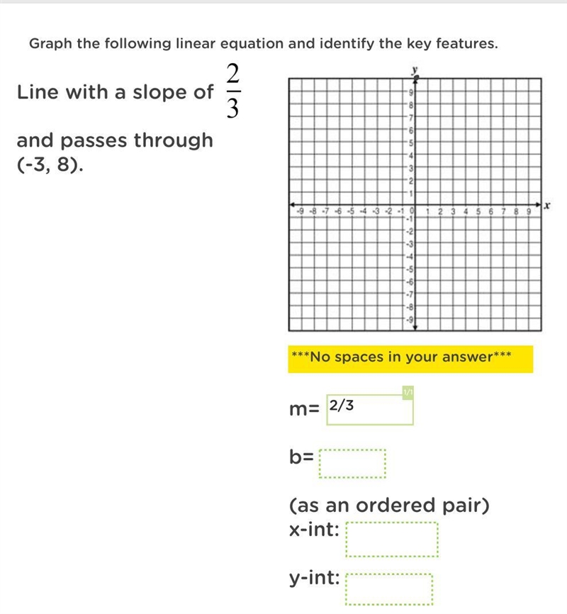 Help please! I think the answer is obvious, but my brain is fried and I probably tried-example-1