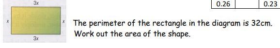 How do you work this out?????-example-1