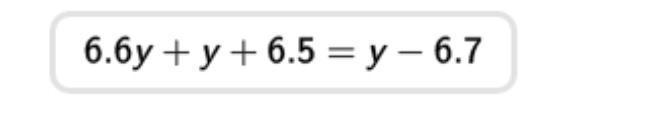 Make a copy of this document for yourself. Solve each problem. Remember to combine-example-1