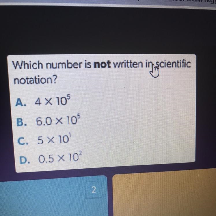 PLZ HELP its a test re rake i really need to get it right or im gonna fail-example-1