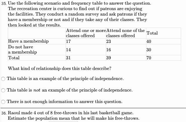 Need help with number 35.-example-1