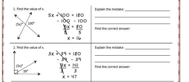 Pls help me anyone with this math-example-1