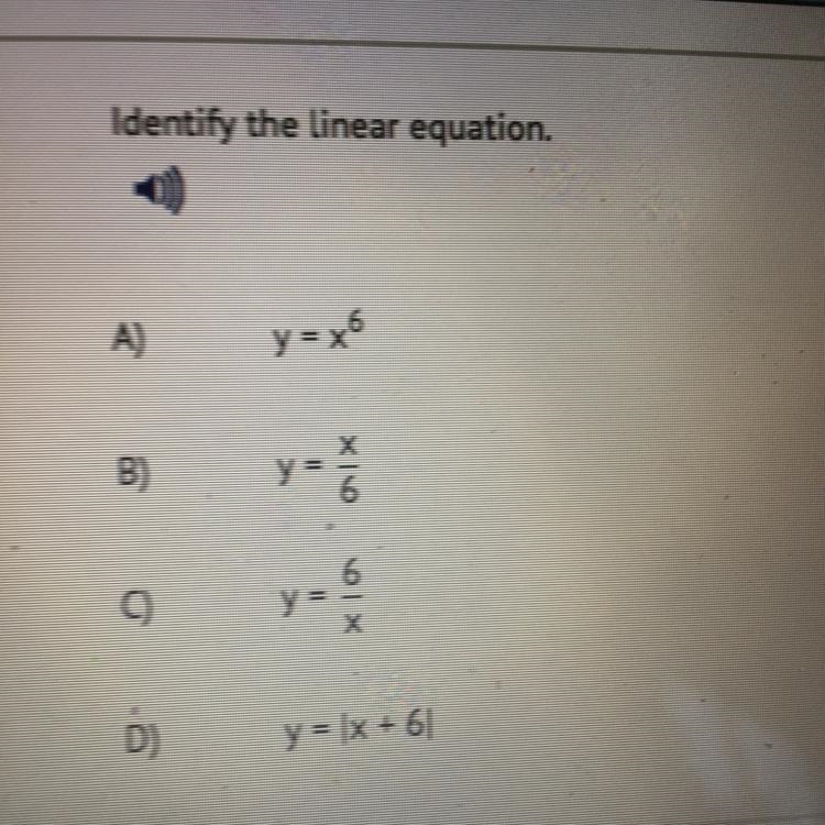 Help please help please-example-1