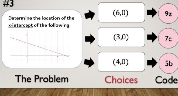 Answer the problem below please.-example-1