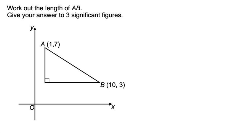 Find a attached the question-example-1