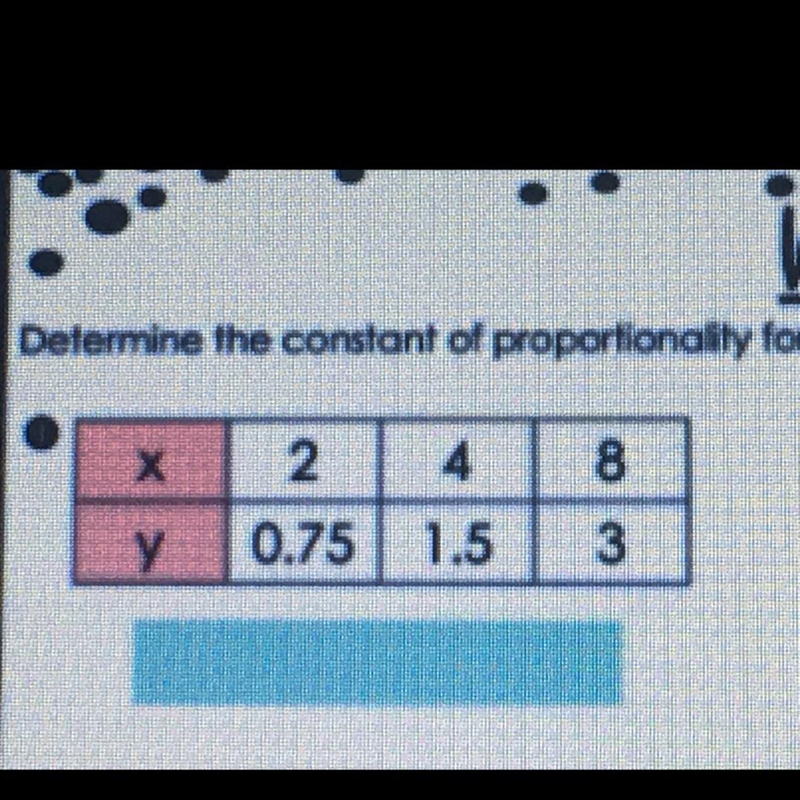 What’s the answer?????-example-1