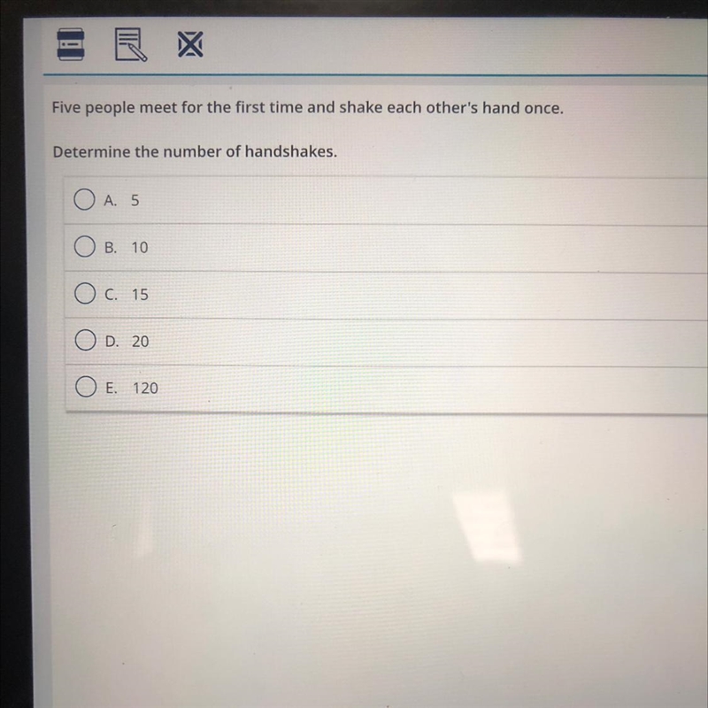 Please help answer this question please!!!-example-1