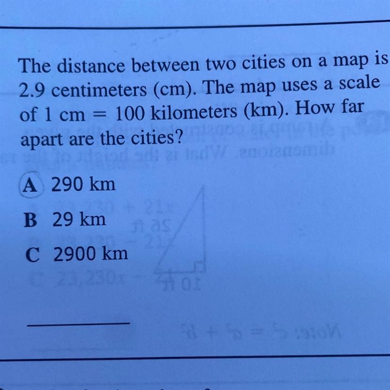 Please answer this question-example-1