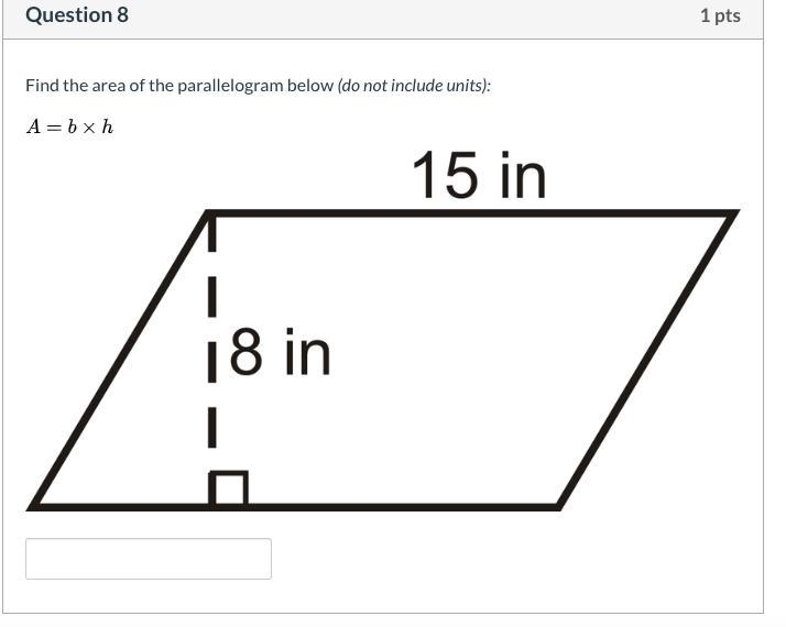 Please help me out it would be greatly appreciated-example-1