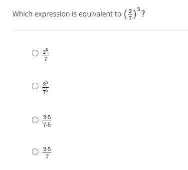 I Need Help Please :(-example-1