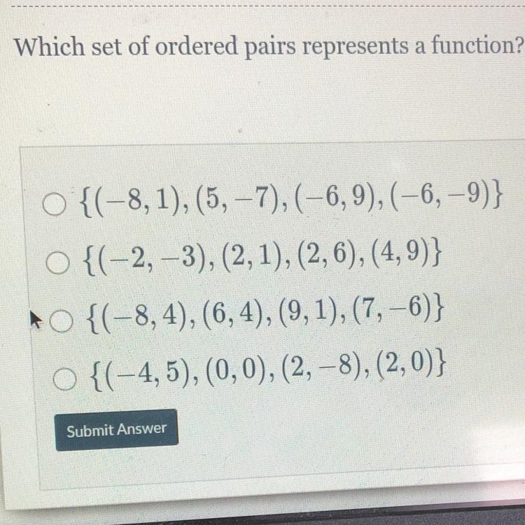 Could sum 1 pls help with this quick i’m stuck??-example-1