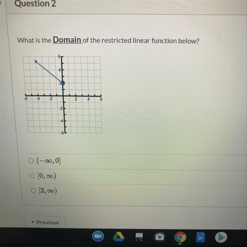 Please help!! I've been getting them all wrong-example-1