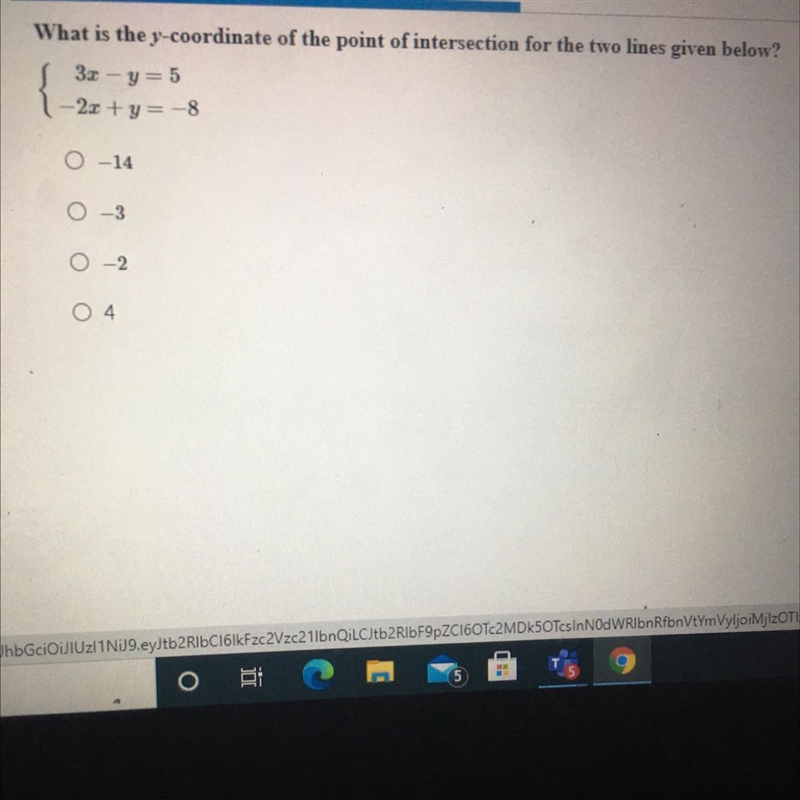 Help me solve this problem please-example-1