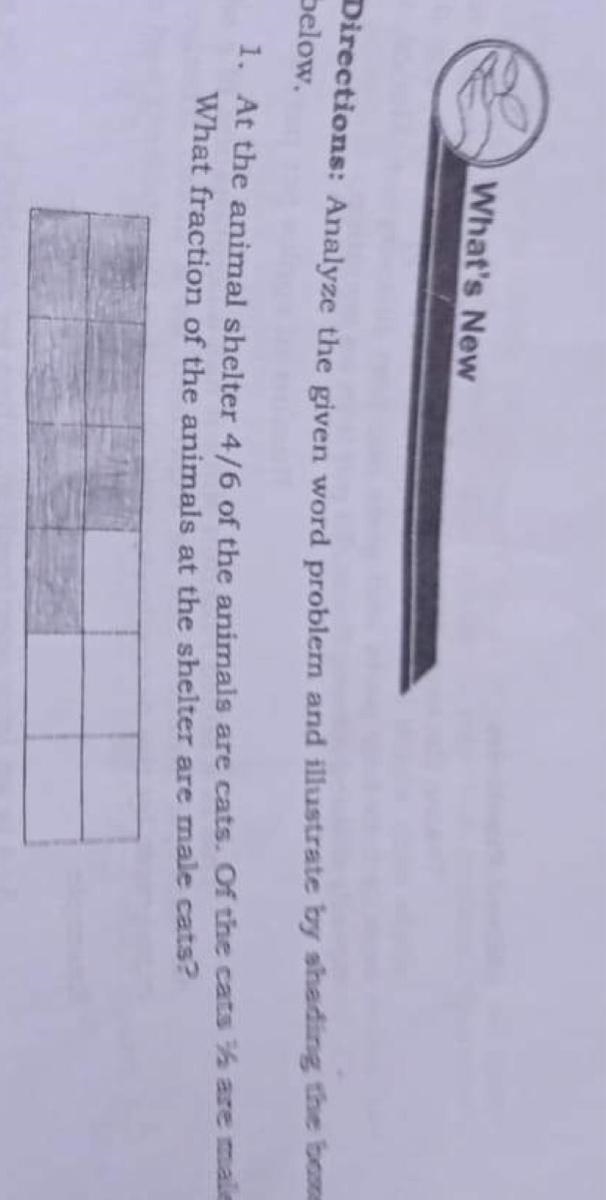 What is the answer on the picture?-example-1