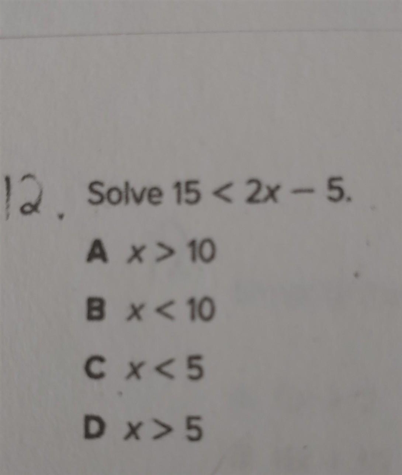 Help I forgot how to do these questions ​-example-1