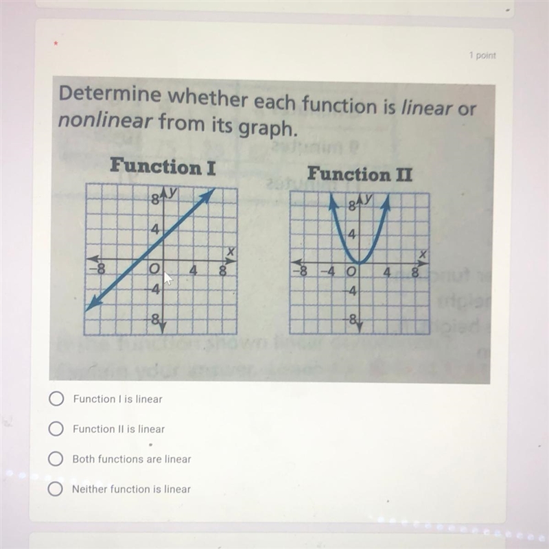 I need help with this pls-example-1