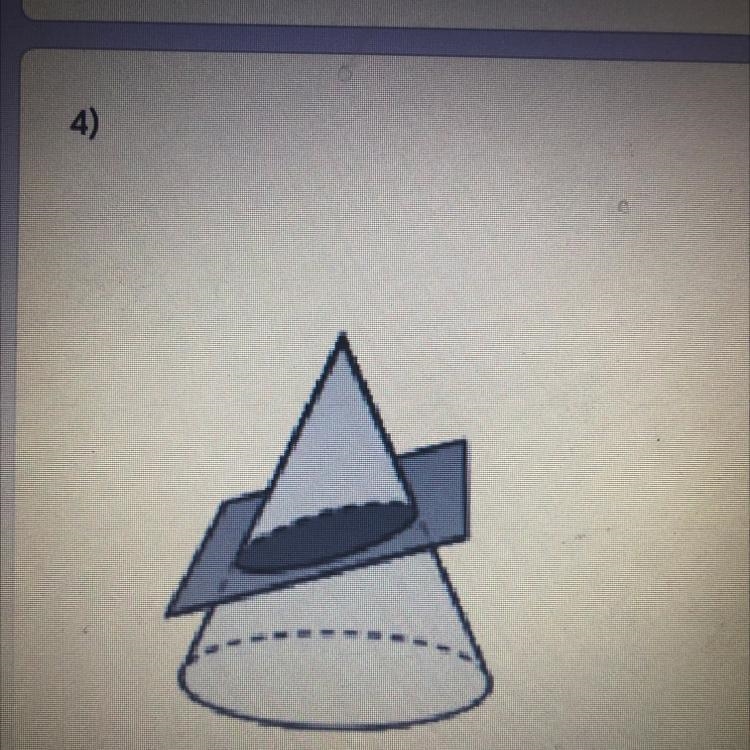 What shape is this I need help-example-1