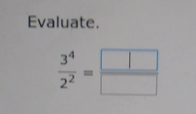 What is the answer plz help?!​-example-1