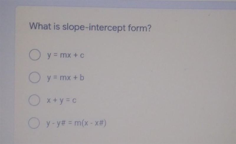 Please help!! I'm going to fail!! ​-example-1