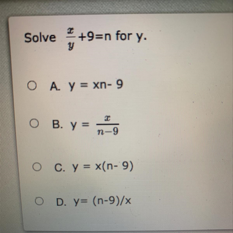 Please answer quick thank you!!-example-1