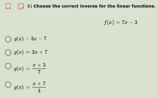 Help me solve this plz-example-1