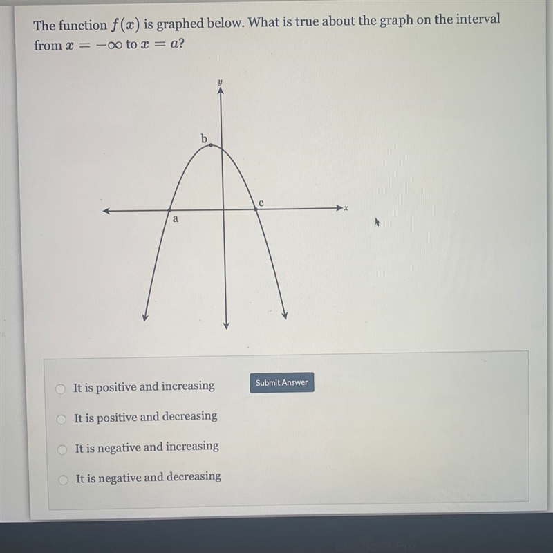 Plz help! which one is it-example-1