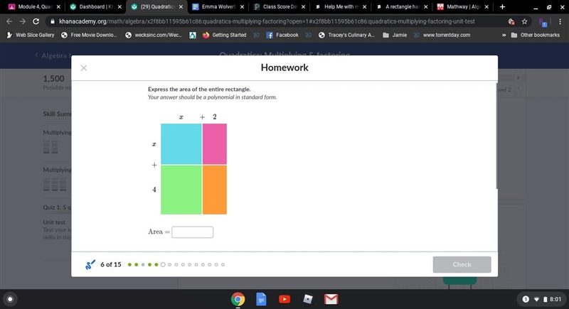 Please help me with this-example-1