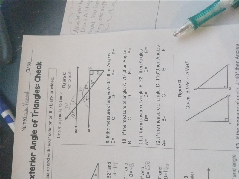 I need help with this, could you just give me the answers? You don't need to show-example-1