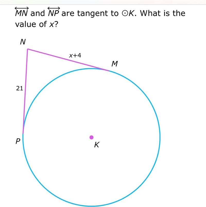 Pleas answer this question now-example-1